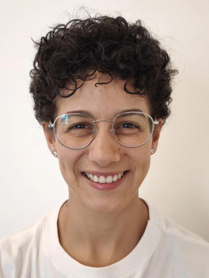 Lilhiti Lopes